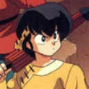 failuredraws-exe avatar