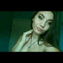 failureforlife-blog avatar