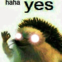 failurefrumpus avatar