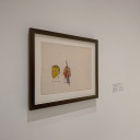 failureindisguise avatar