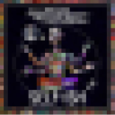 failureofchemistry avatar