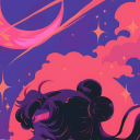 failureonmylips avatar