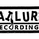 failurerecordings avatar