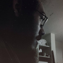 failuresforgods avatar