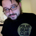 failuresnotflattering avatar