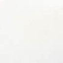 failureswithaz avatar