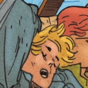 failuretofire avatar