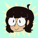 failurezismeh avatar