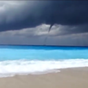 fainetaimoiellos-blog avatar