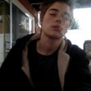 fainted-doubt avatar