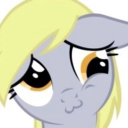 fainted-flesh avatar