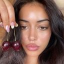 faintheartedsoul avatar