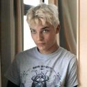 faintly-aloof avatar