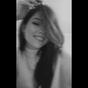 faintlyeclipsed avatar