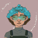 faintlymelancholic avatar