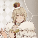 faintlytemporalmirage avatar