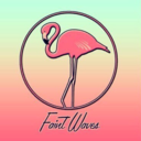 faintwavesmusic-blog avatar