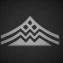 fair-winds-far-travels avatar