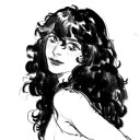 fairandfoxglove avatar