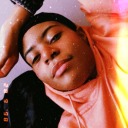 fairblairflair avatar