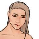 fairburn-in-thedas avatar