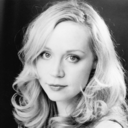 fairchild-eileen avatar