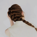 fairchildings-blog avatar