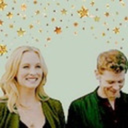 fairchildjace avatar