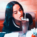 fairchildrune avatar