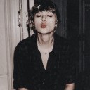 fairchildswift avatar