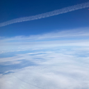 fairchildthefreak avatar