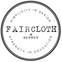 fairclothsupply avatar