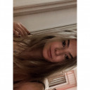 faire-amour-follement avatar