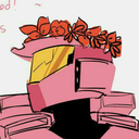 faire-frou-frou avatar