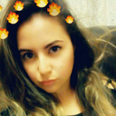 faire-la-amour avatar