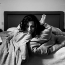 faire-ma-chance avatar