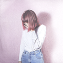 faire-oublier-blog avatar