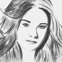 faire-son-book-92 avatar