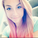 faire-une-promenade avatar