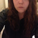 faireelanterns avatar