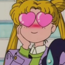 fairefolk-archive-blog avatar