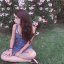 fairelamouravec-moi avatar