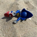 fairelycalsual avatar