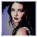 fairemaiden avatar