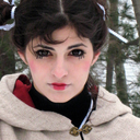 fairescapelarp avatar