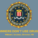 fairesdespompes avatar