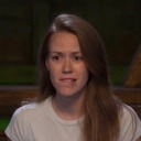 fairest-destroyer avatar