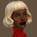 fairest-maiden99 avatar