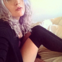 fairest-of-the-mall avatar