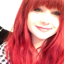 fairest-one-of-all avatar